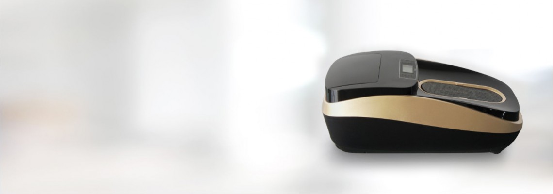 <div class="baner_text_block"> <h2>Аппараты для надевания бахил</h2> <ul> <li>Titan</li> <li>Boot pack Thermo</li> </ul> <button>Перейти в каталог</button> </div>