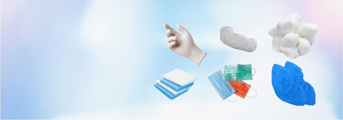 <div class="baner_text_block"> <h2 style="color:#000;">Медицинские расходные материалы по лучшим ценам</h2>  <p style="color:#000; font-size:20px;margin-bottom:30px;">Качественные медицинские расходные материалы и аксессуары! Все товары соответствуют ГОСТ, ТУ и европейским стандартам!</p> <a href="/katalog-produktsii"><button >Перейти в каталог</button></a></div>