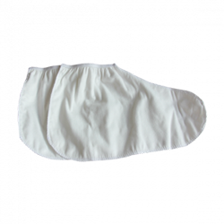 Одноразовые носки