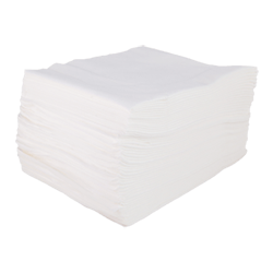 Салфетки, полотенца (спанлейс)