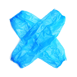 Мед. одежда, прочее.